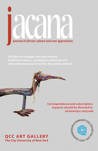 jacana